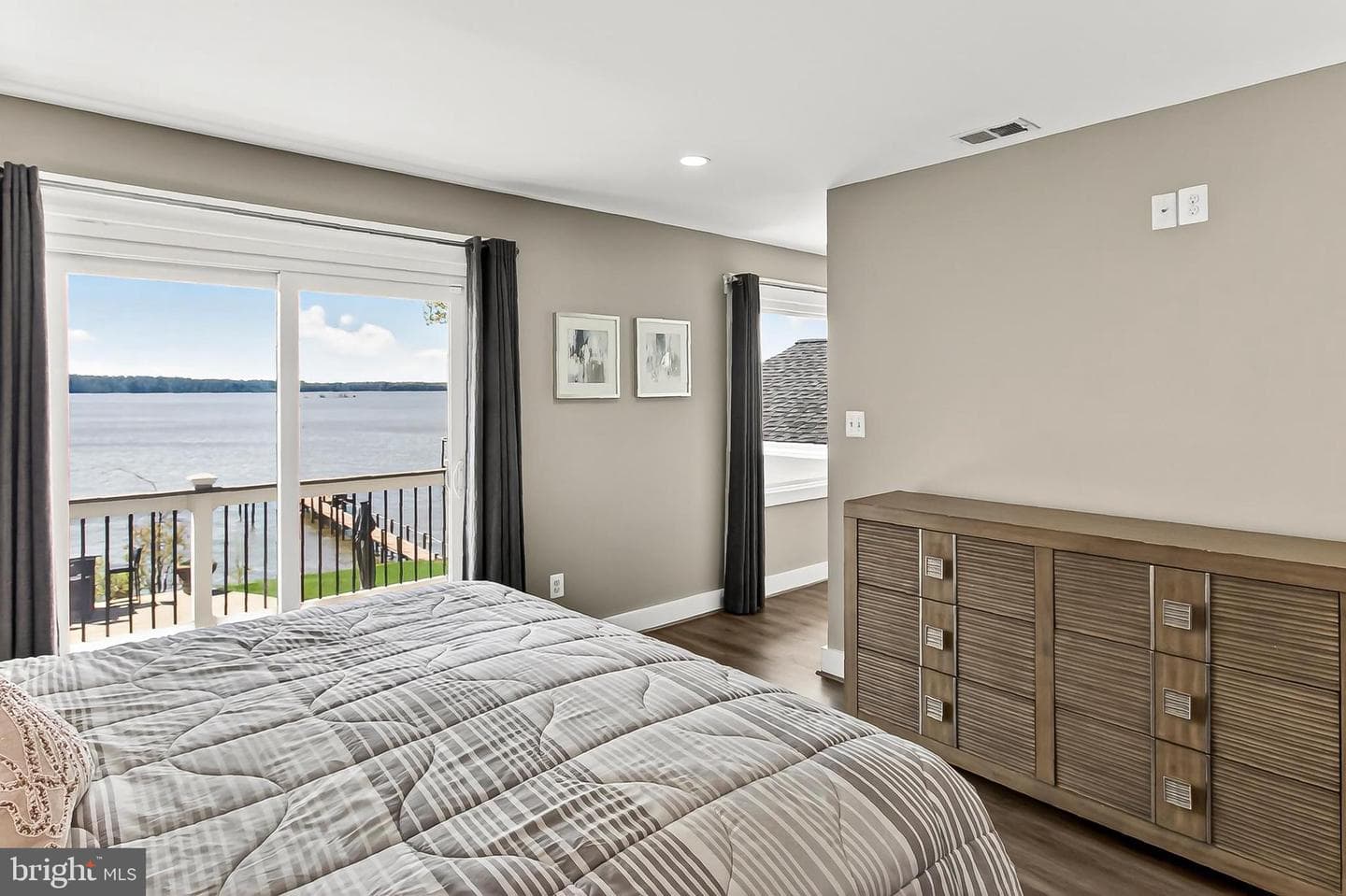 5801 River Drive photo 61