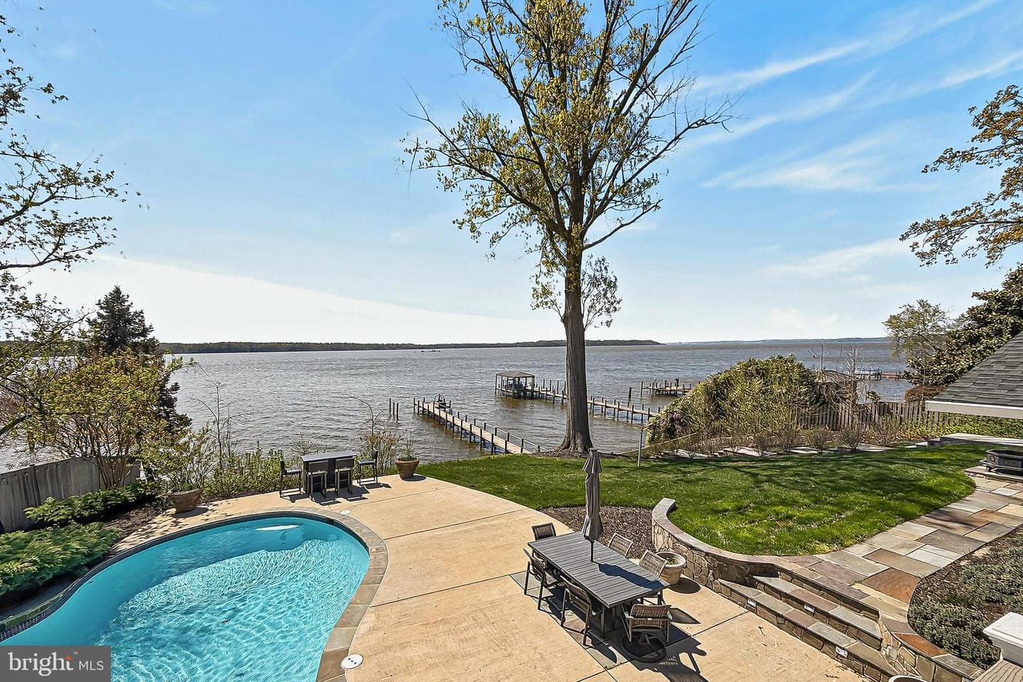 5801 River Drive photo 67