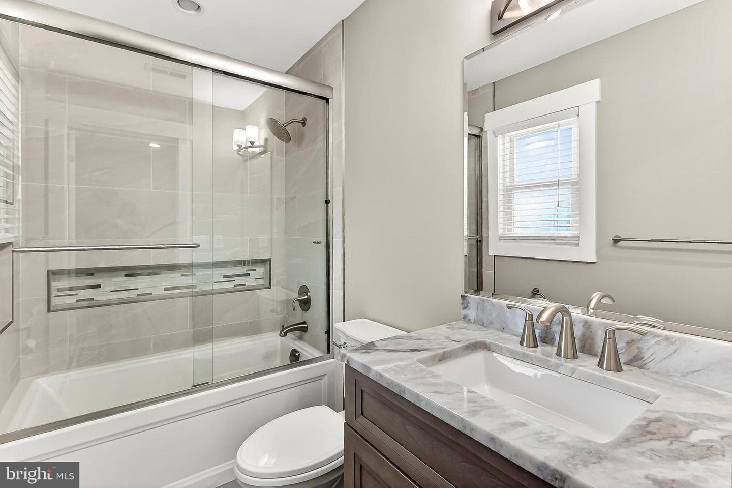 5801 River Drive photo 73