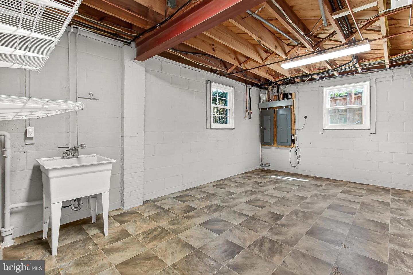 5801 River Drive photo 83