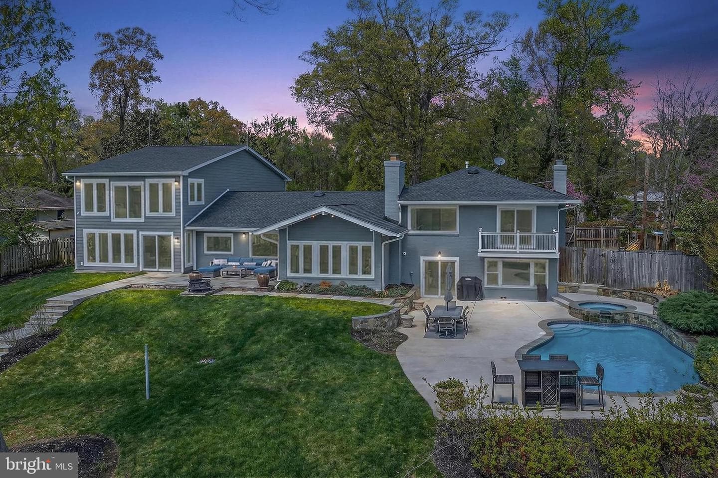5801 River Drive photo 84