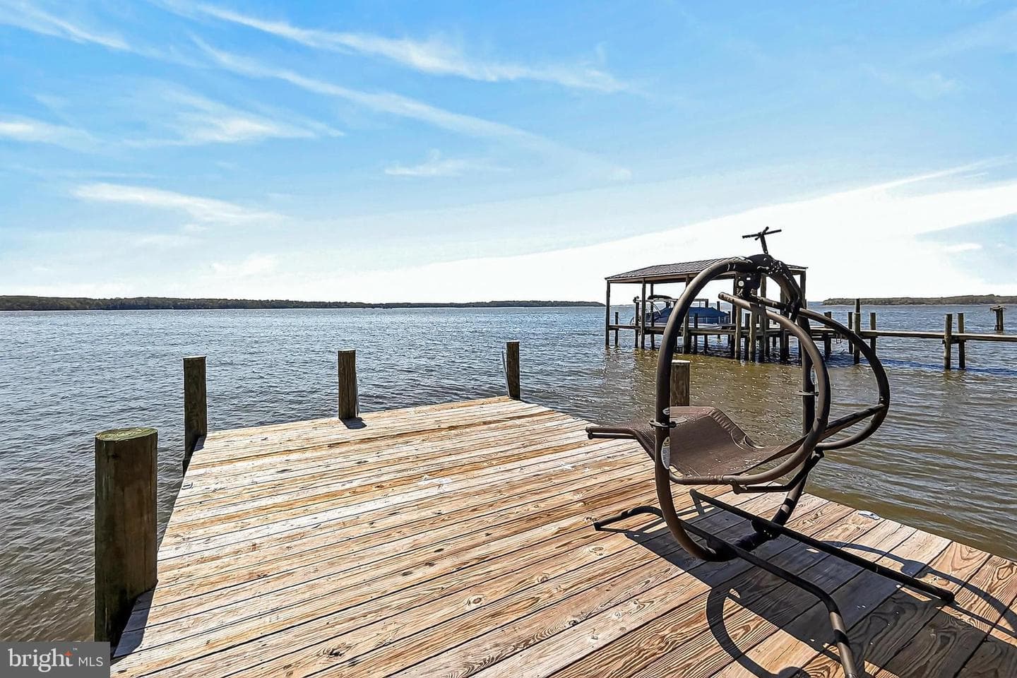 5801 River Drive photo 93