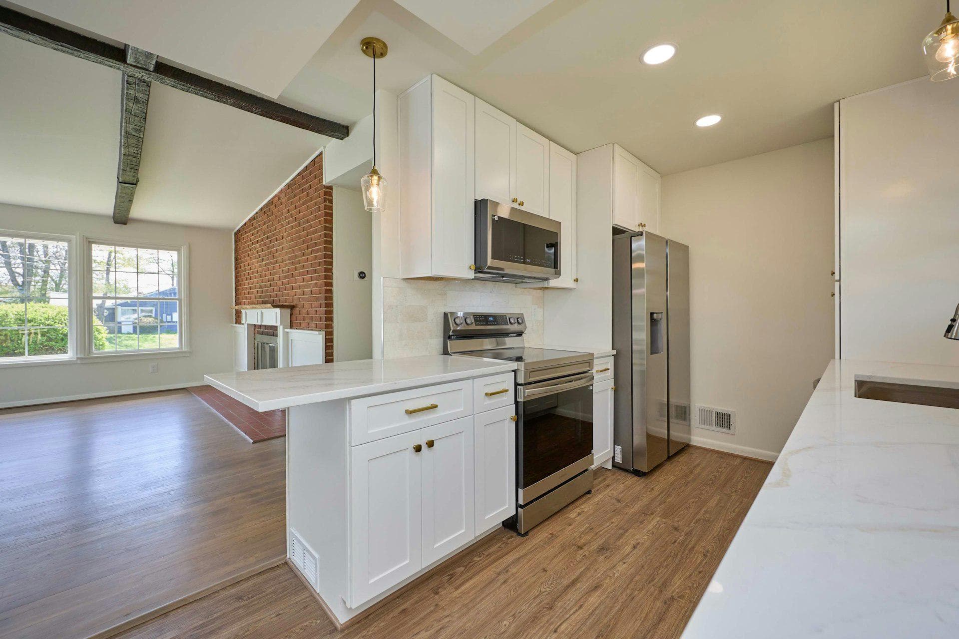 7206 Alger Road photo 10