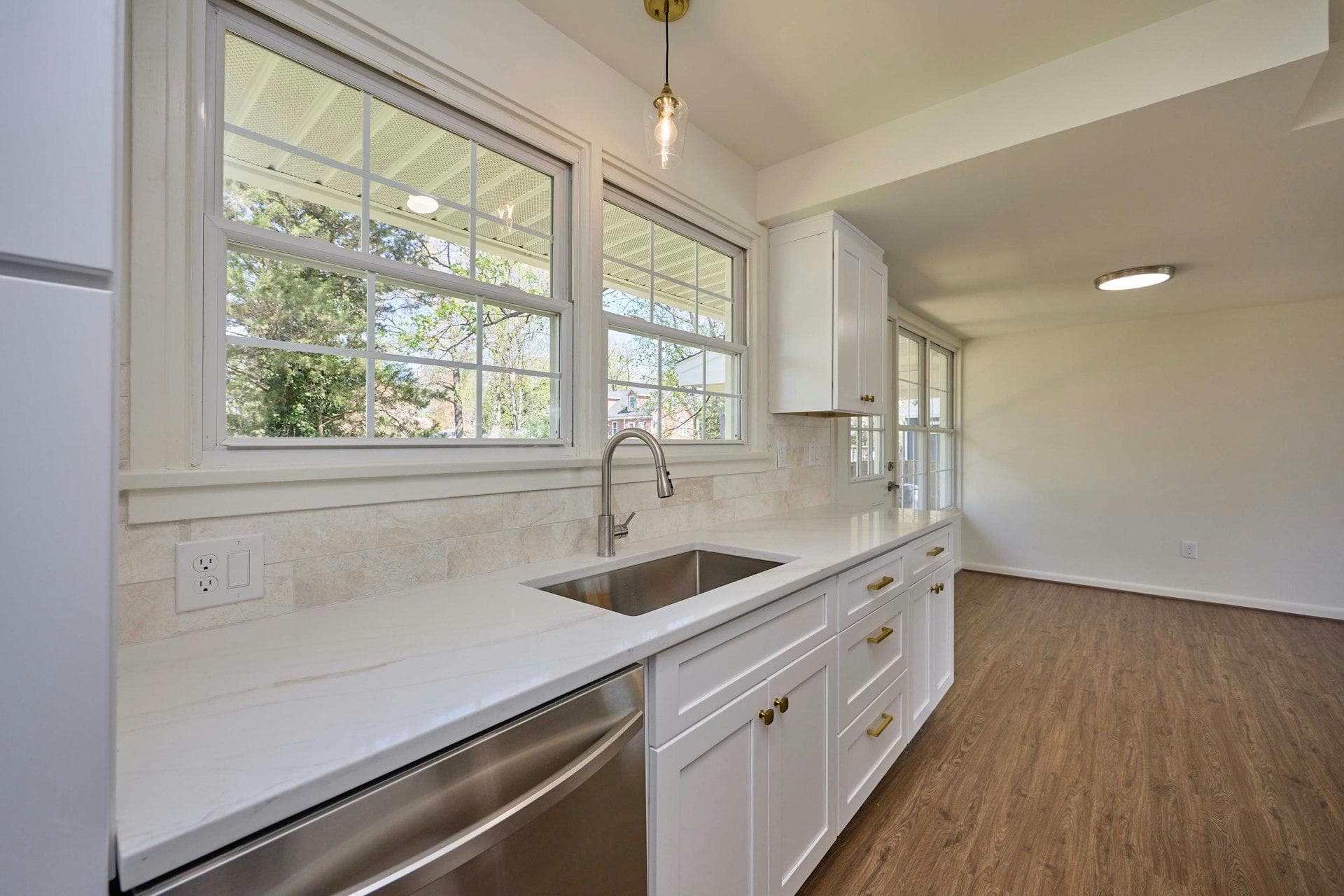 7206 Alger Road photo 13