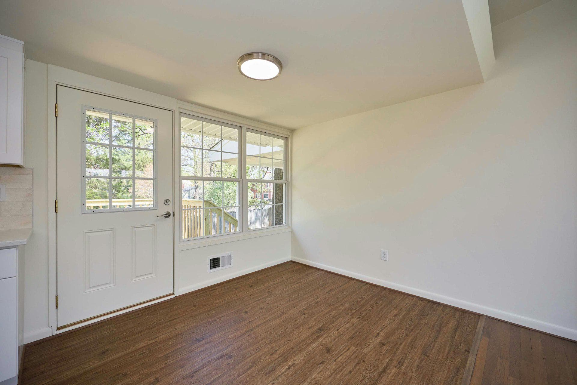 7206 Alger Road photo 14