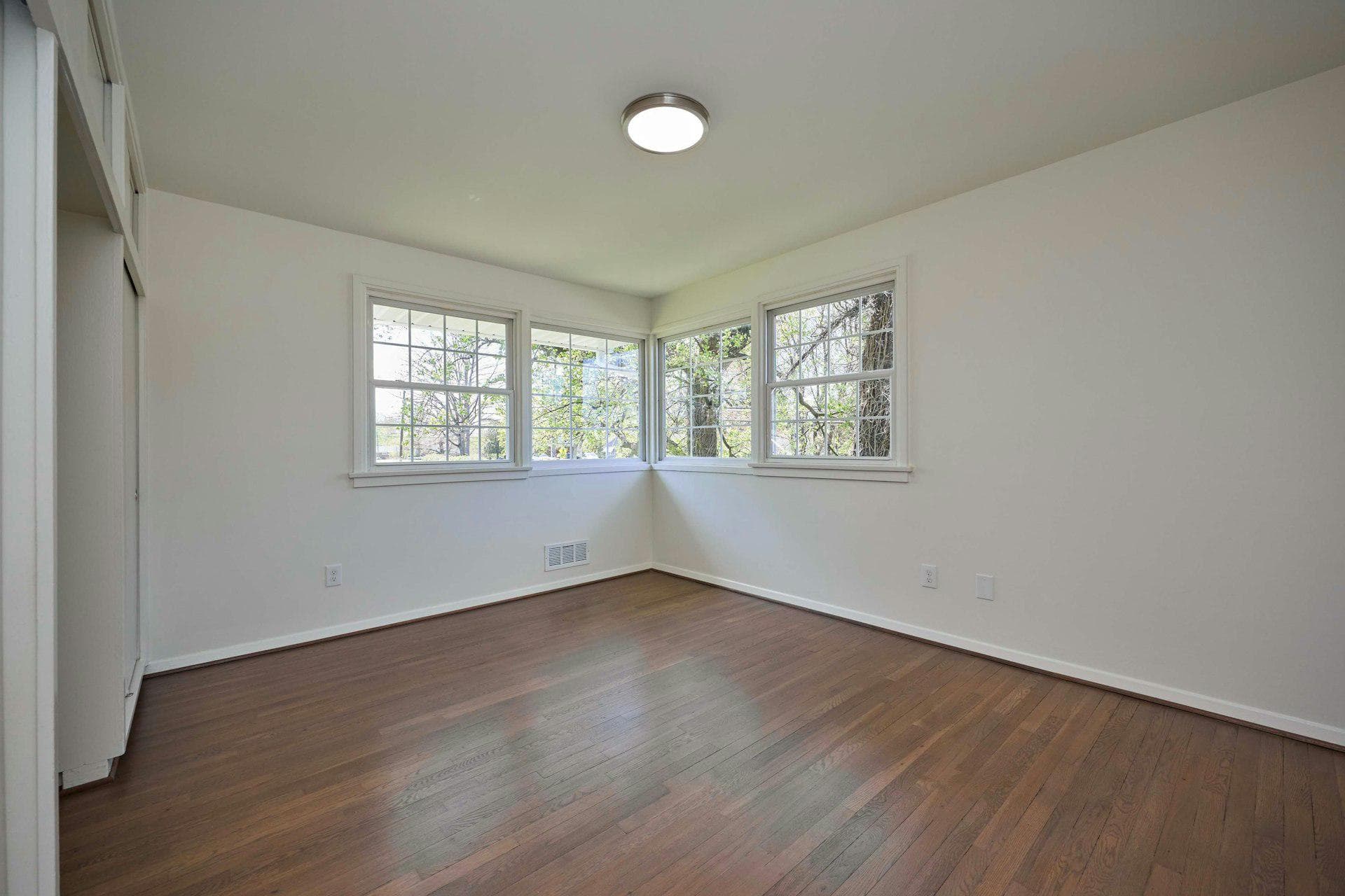 7206 Alger Road photo 16
