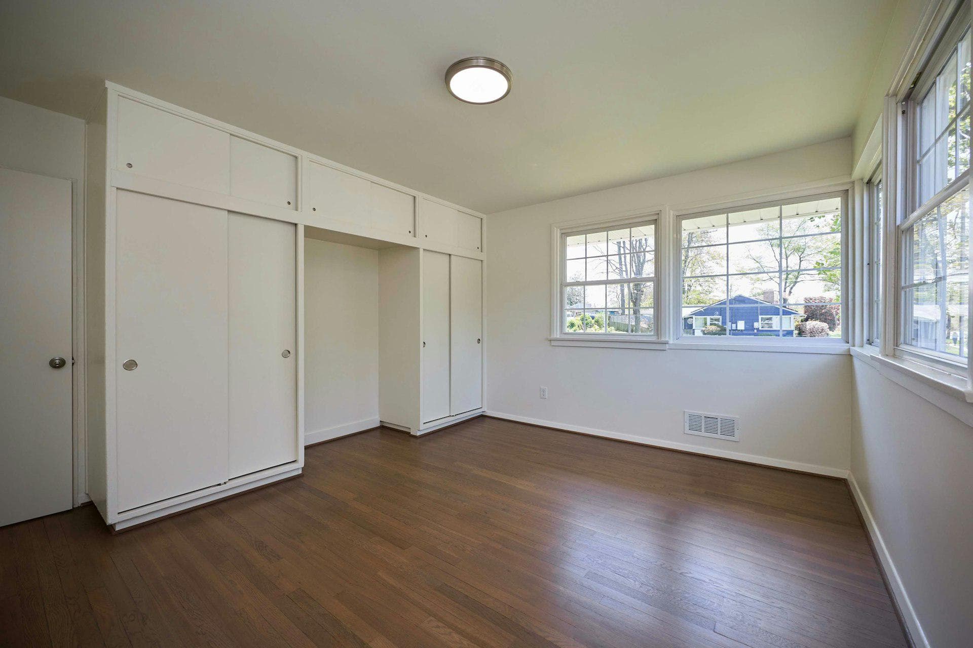 7206 Alger Road photo 17