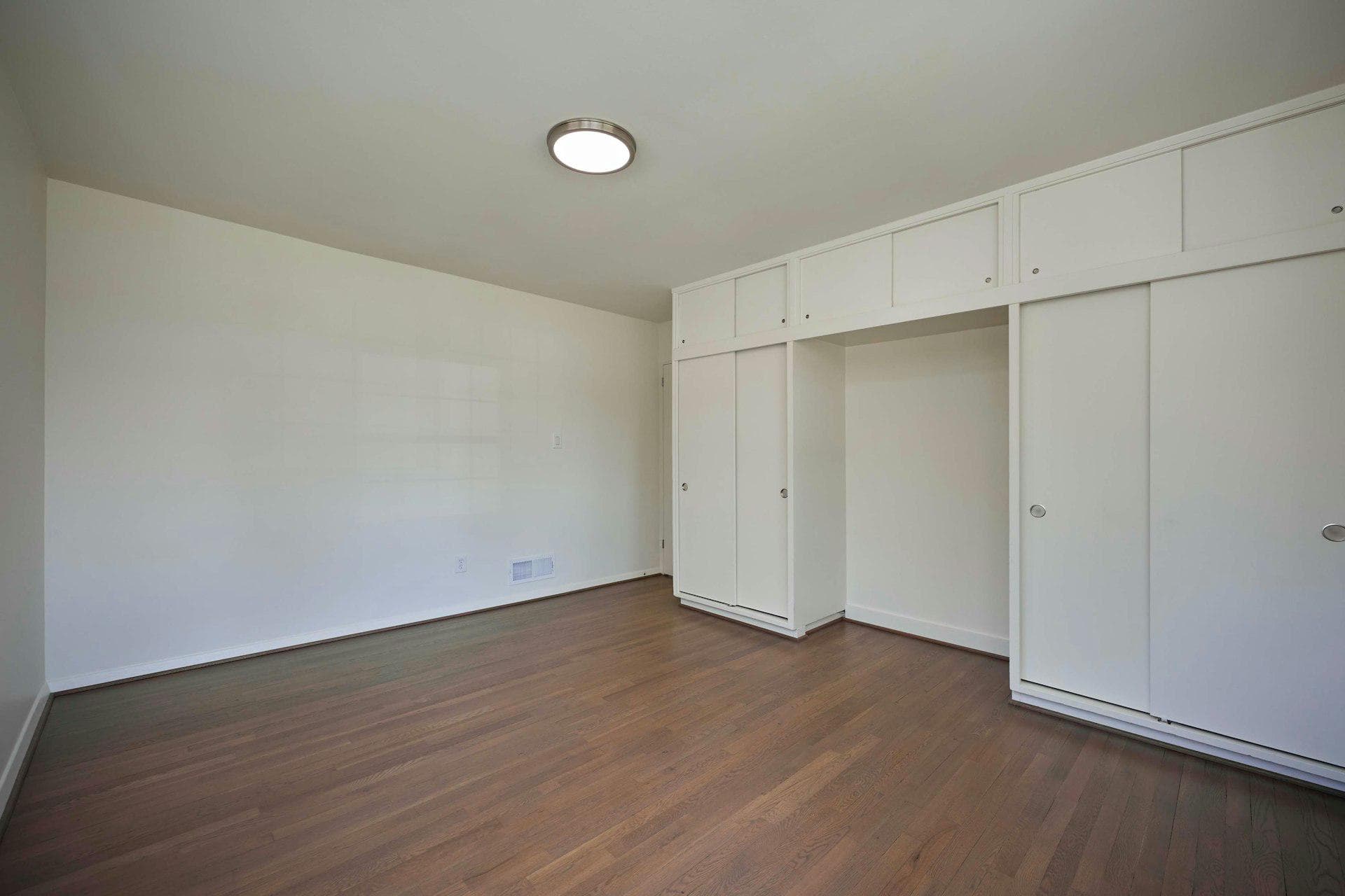 7206 Alger Road photo 18