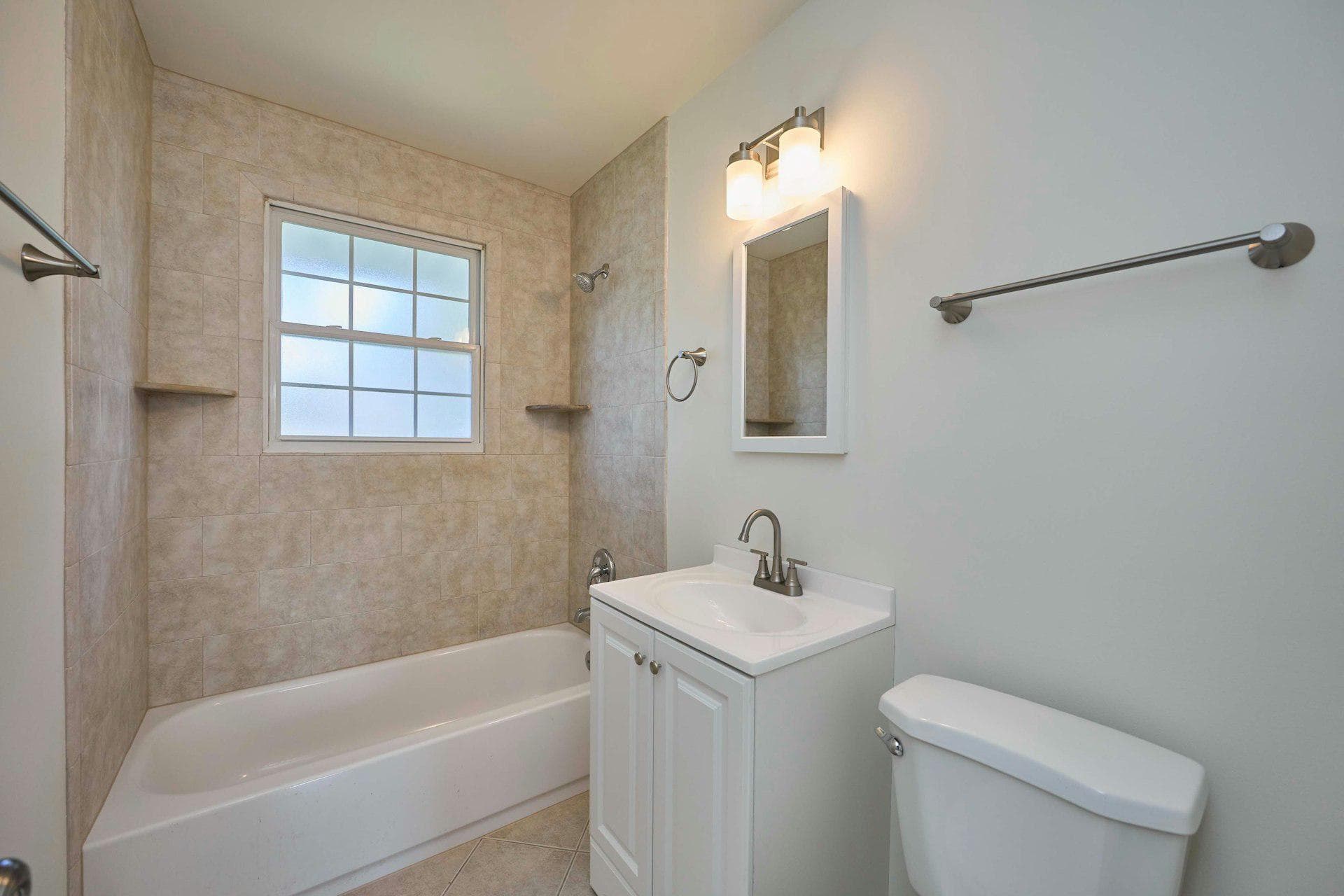 7206 Alger Road photo 20