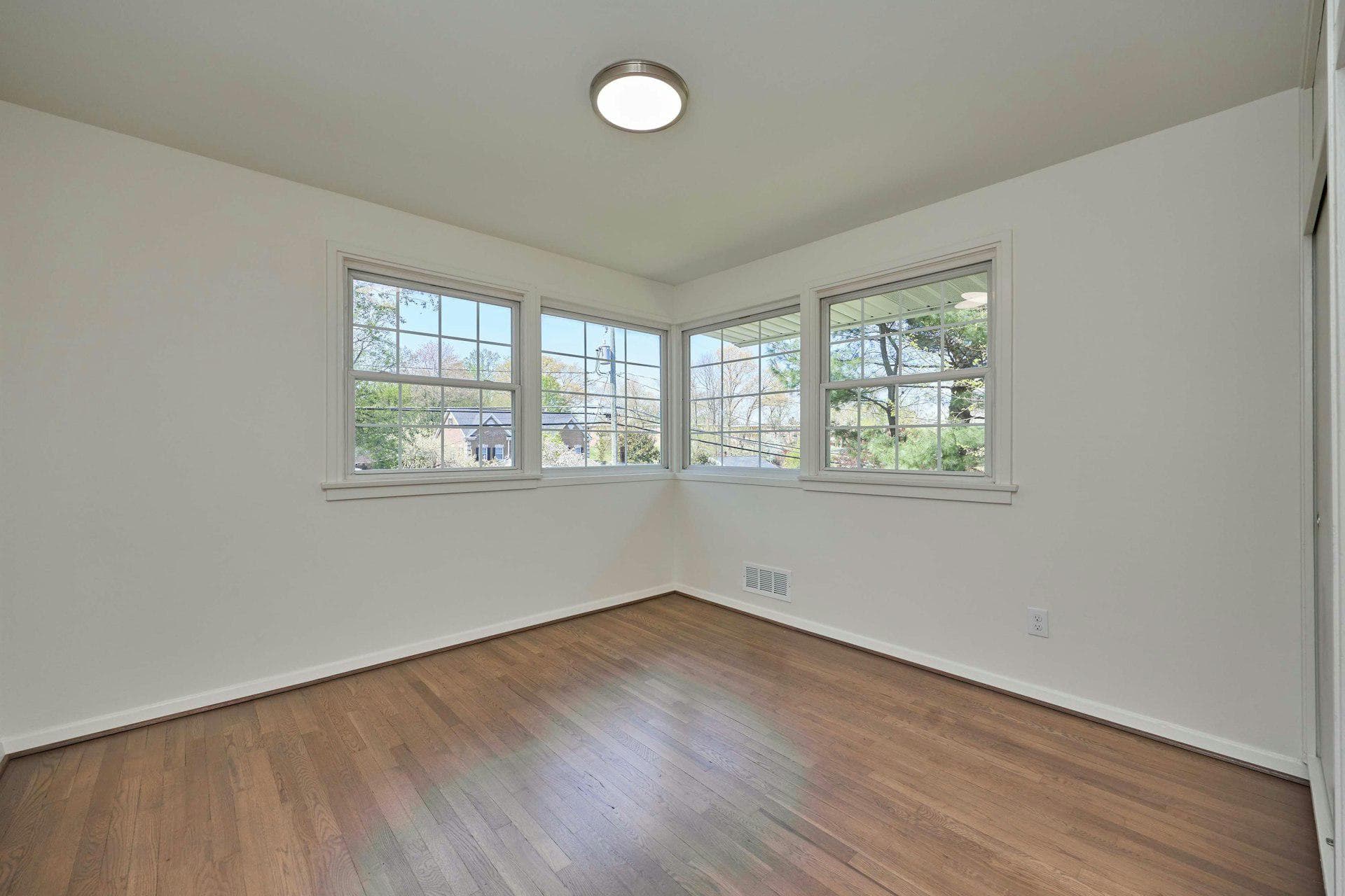 7206 Alger Road photo 21