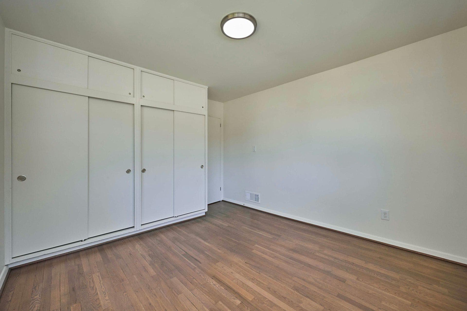 7206 Alger Road photo 22