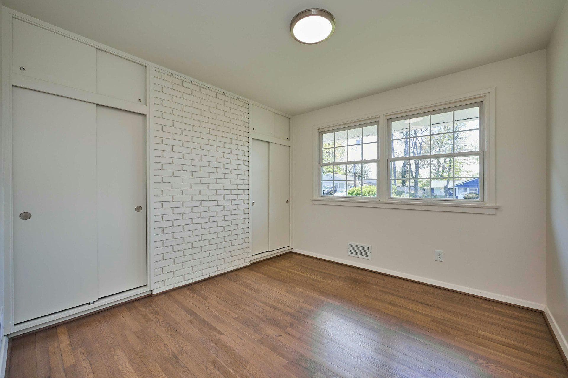 7206 Alger Road photo 23
