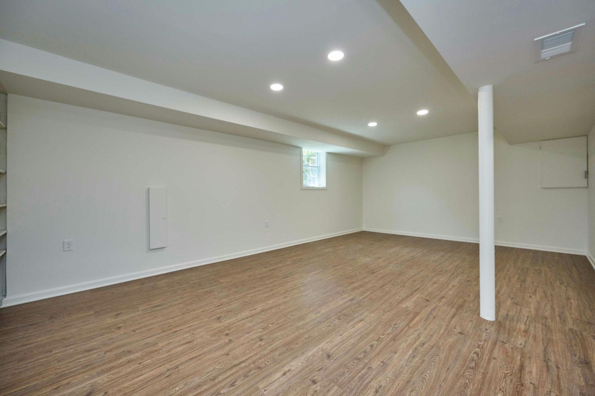 7206 Alger Road photo 24