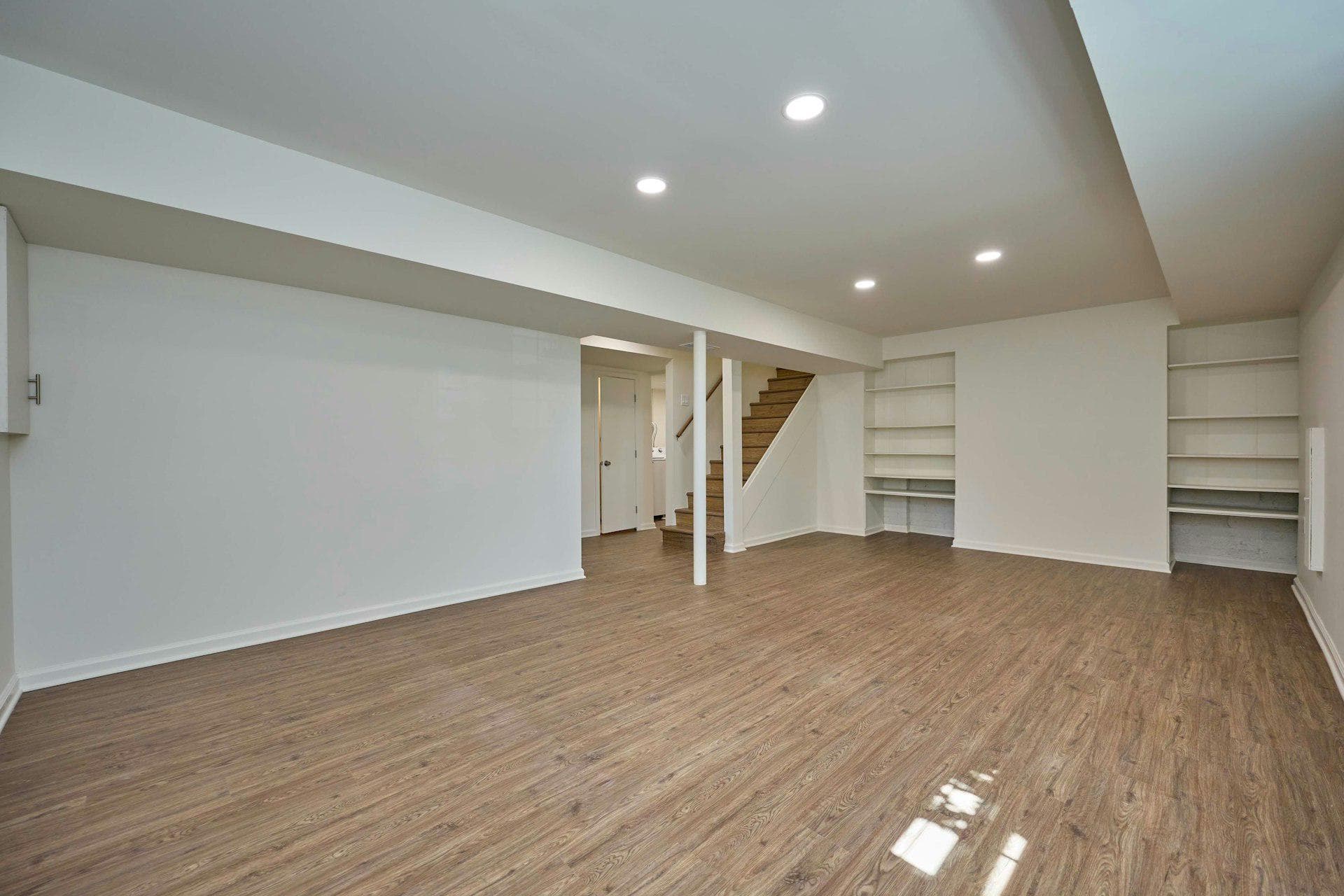 7206 Alger Road photo 26