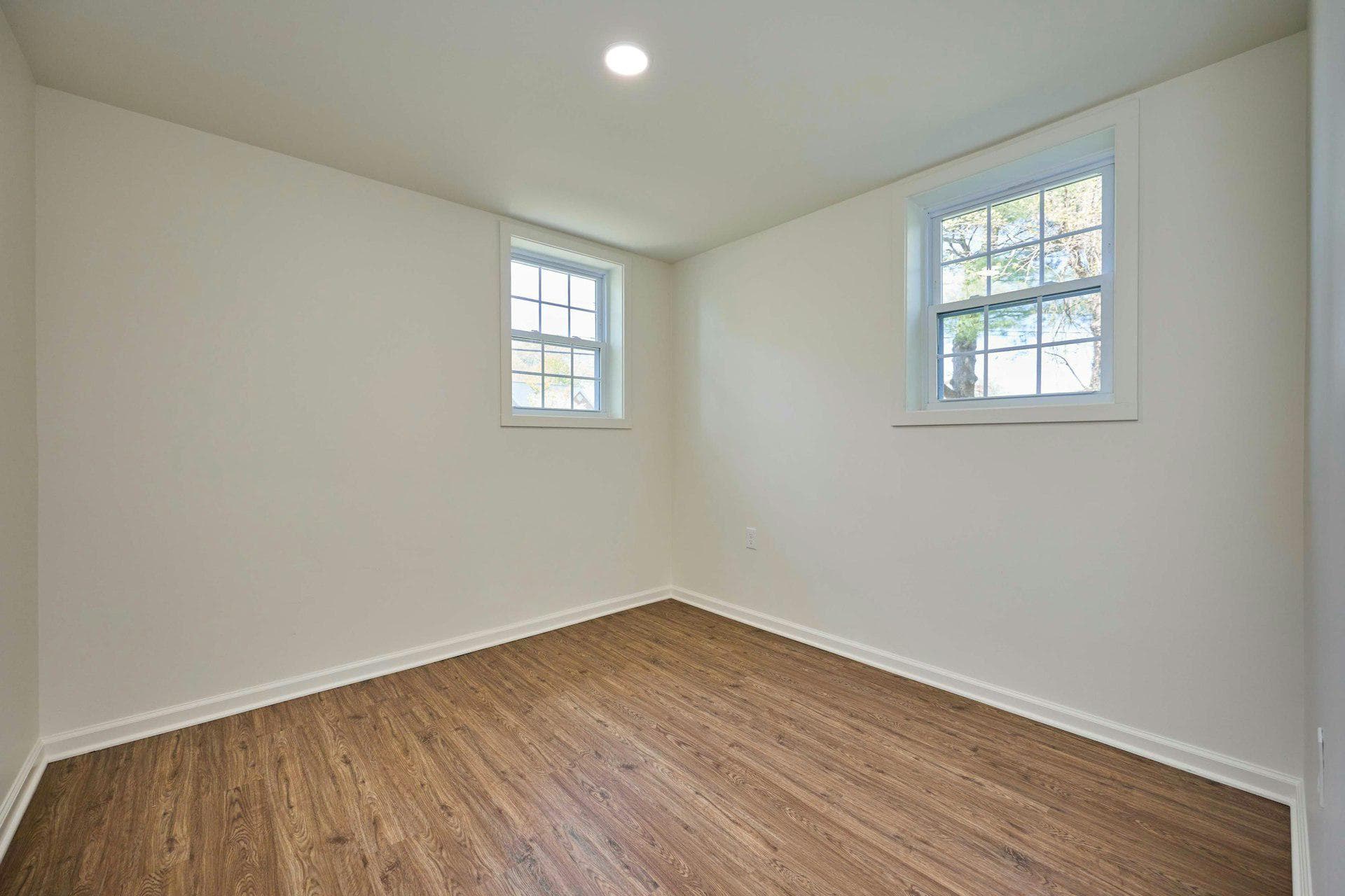 7206 Alger Road photo 28