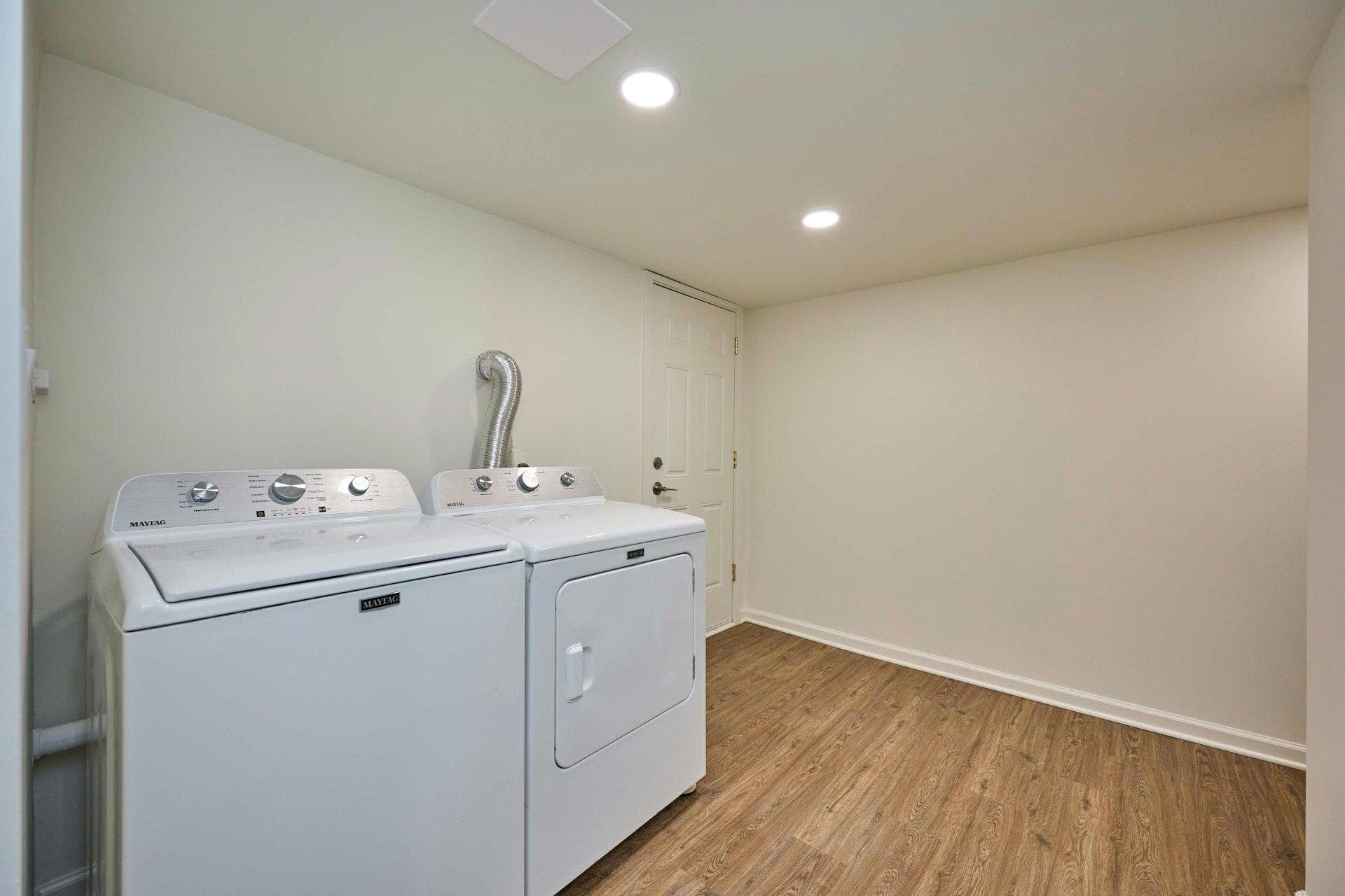 7206 Alger Road photo 30
