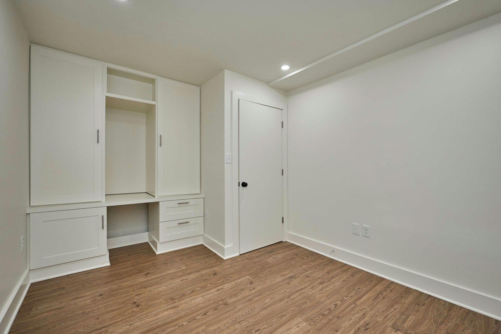 7206 Alger Road photo 31