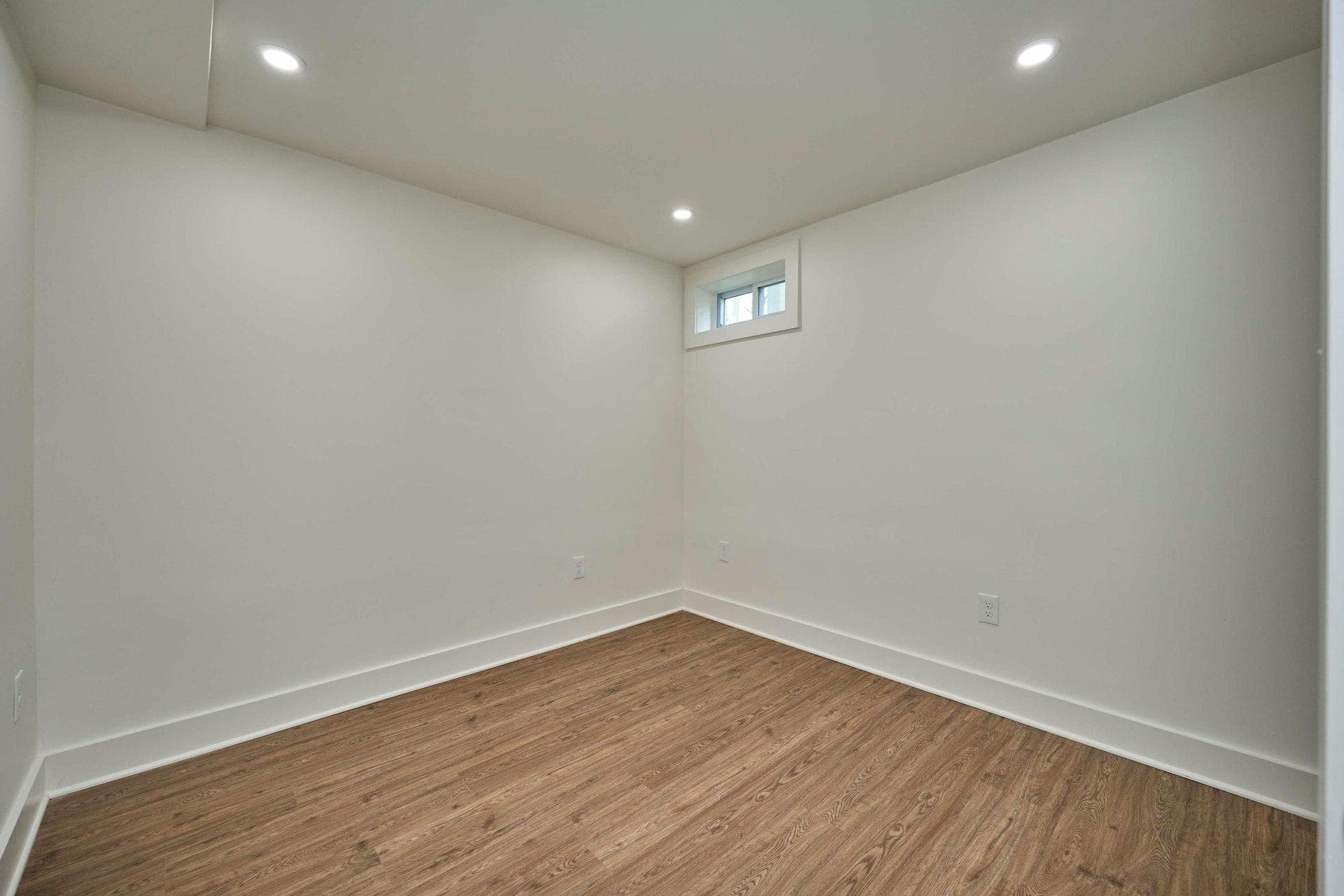 7206 Alger Road photo 32