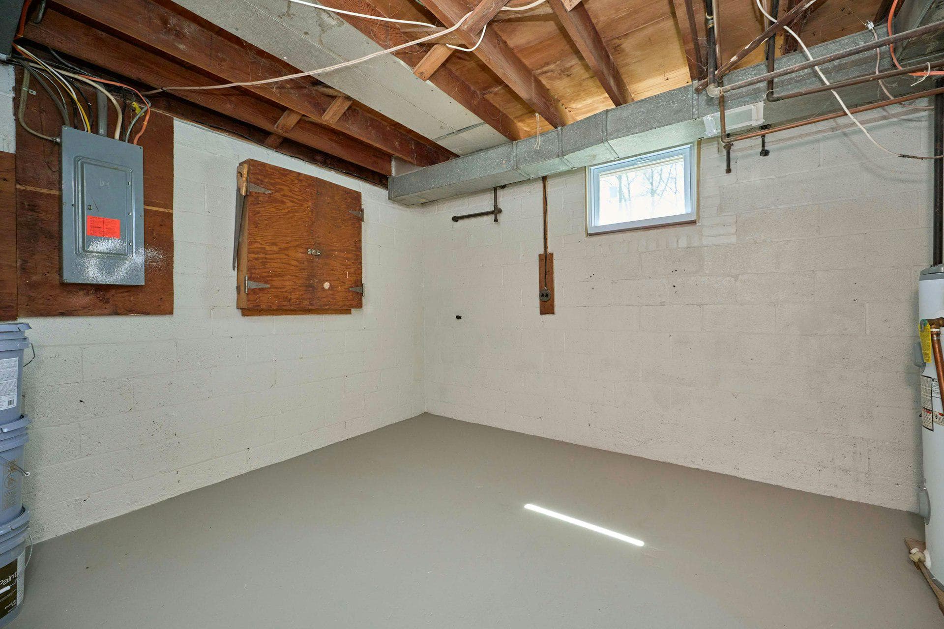 7206 Alger Road photo 33