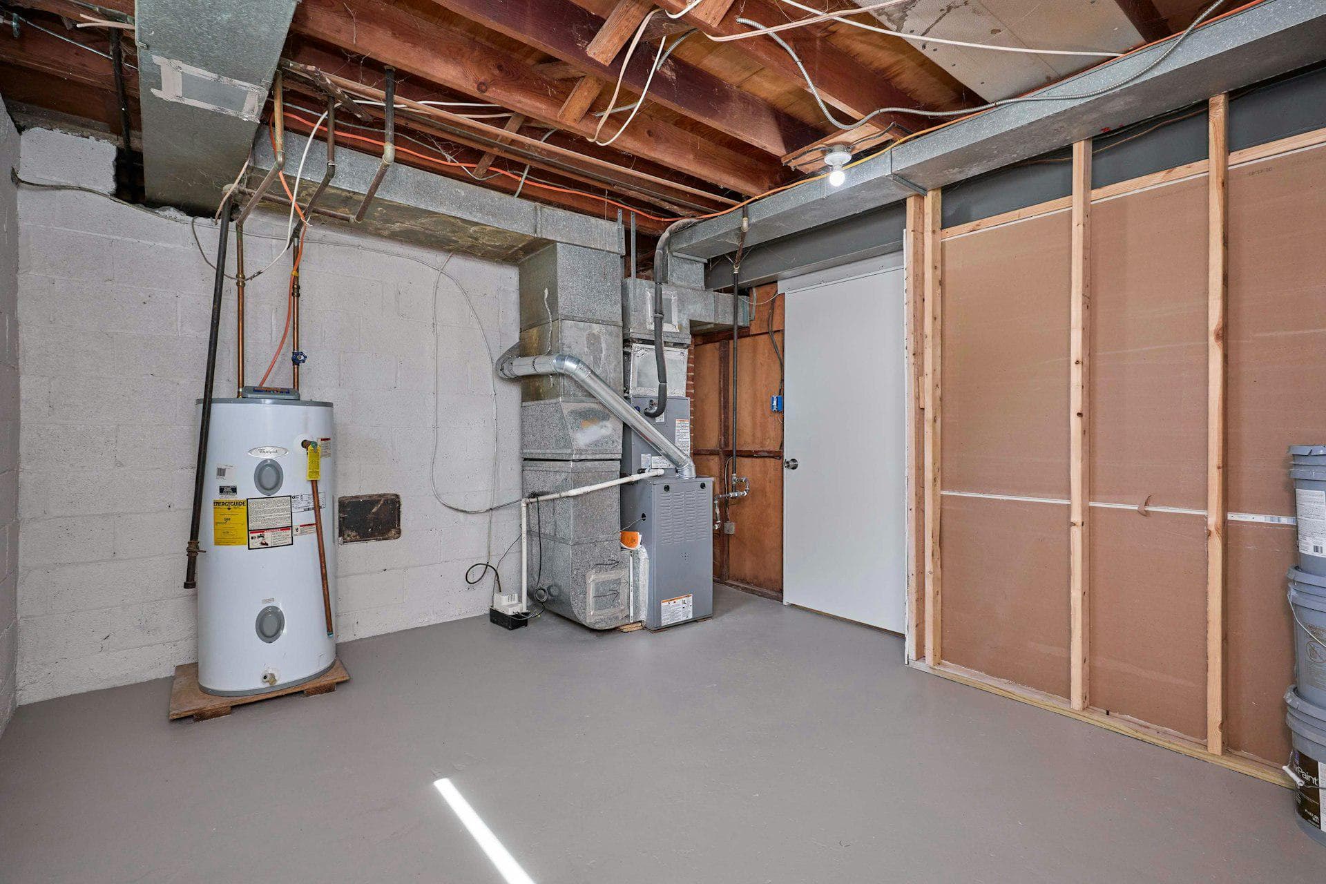 7206 Alger Road photo 34
