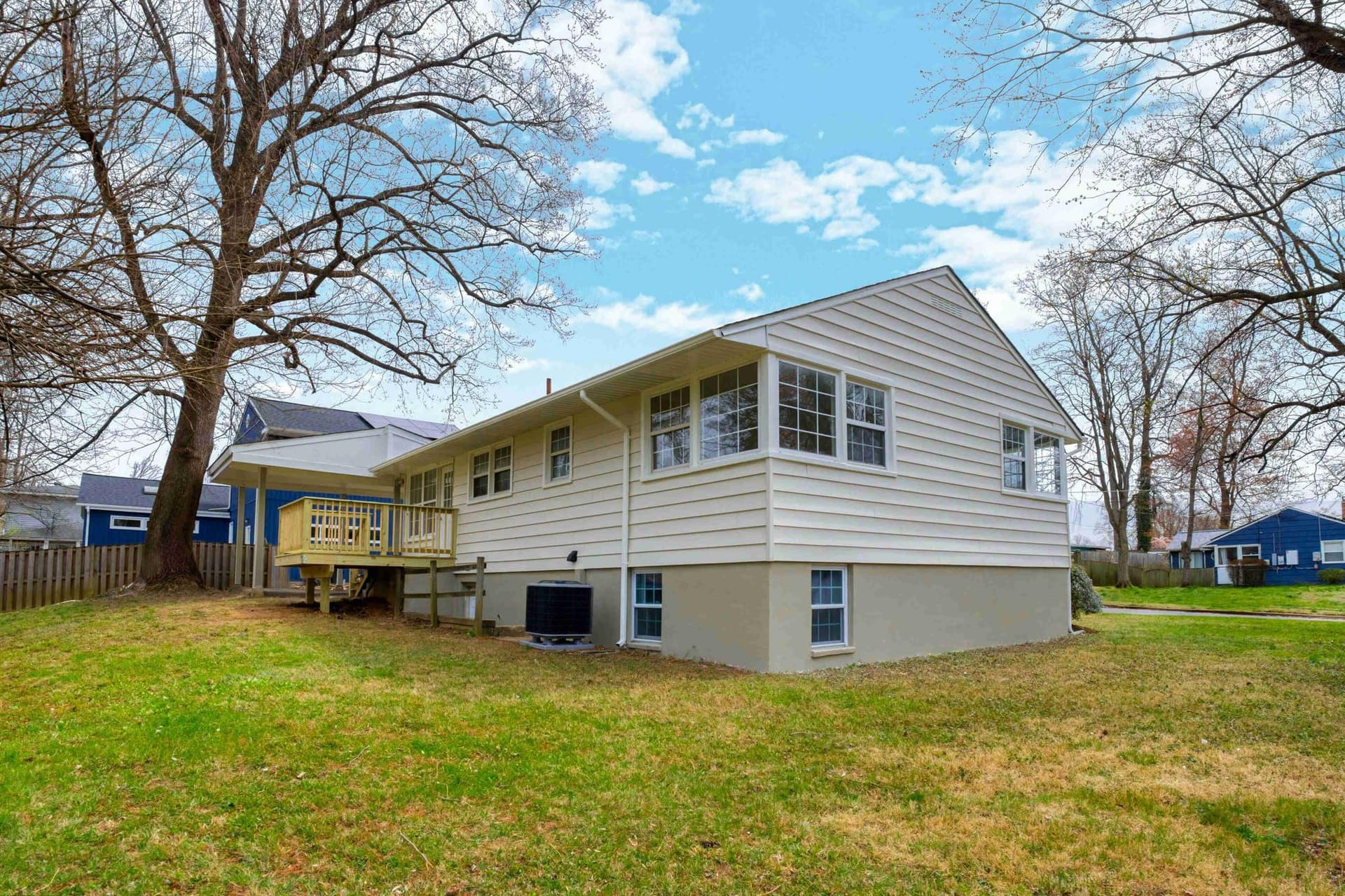 7206 Alger Road photo 38