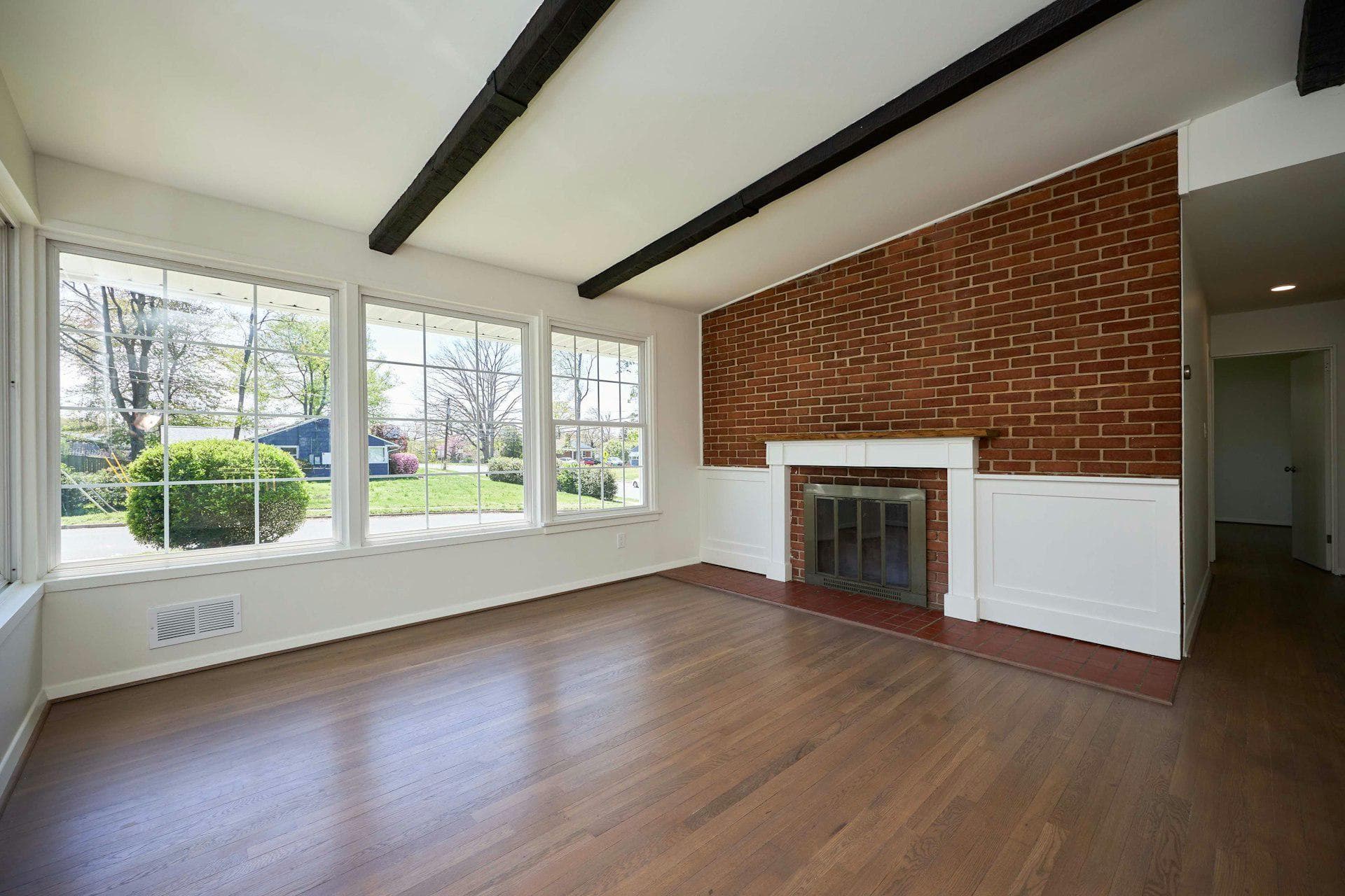 7206 Alger Road photo 5