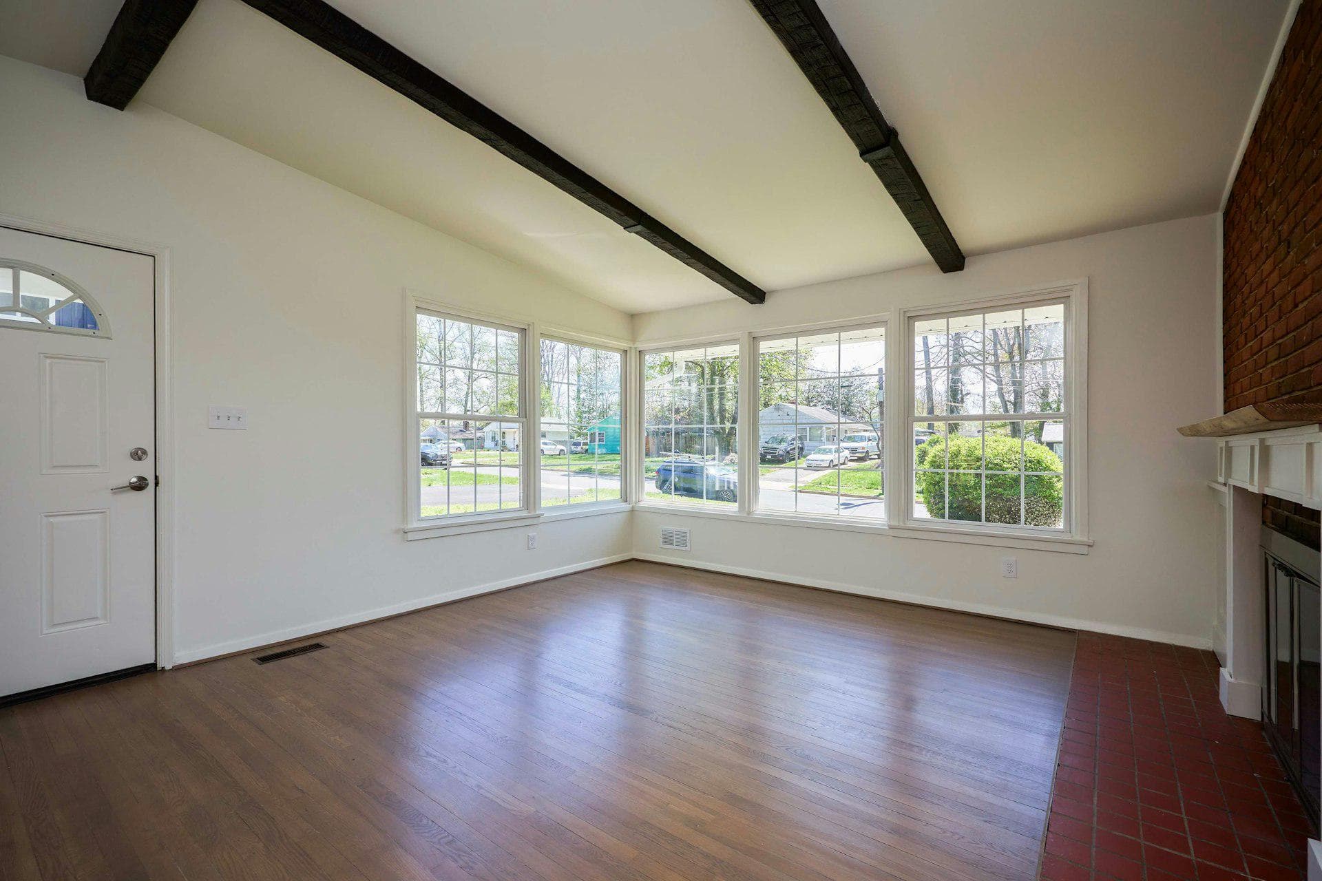 7206 Alger Road photo 6
