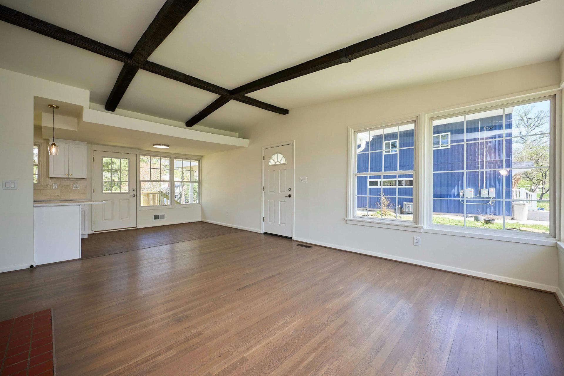 7206 Alger Road photo 7