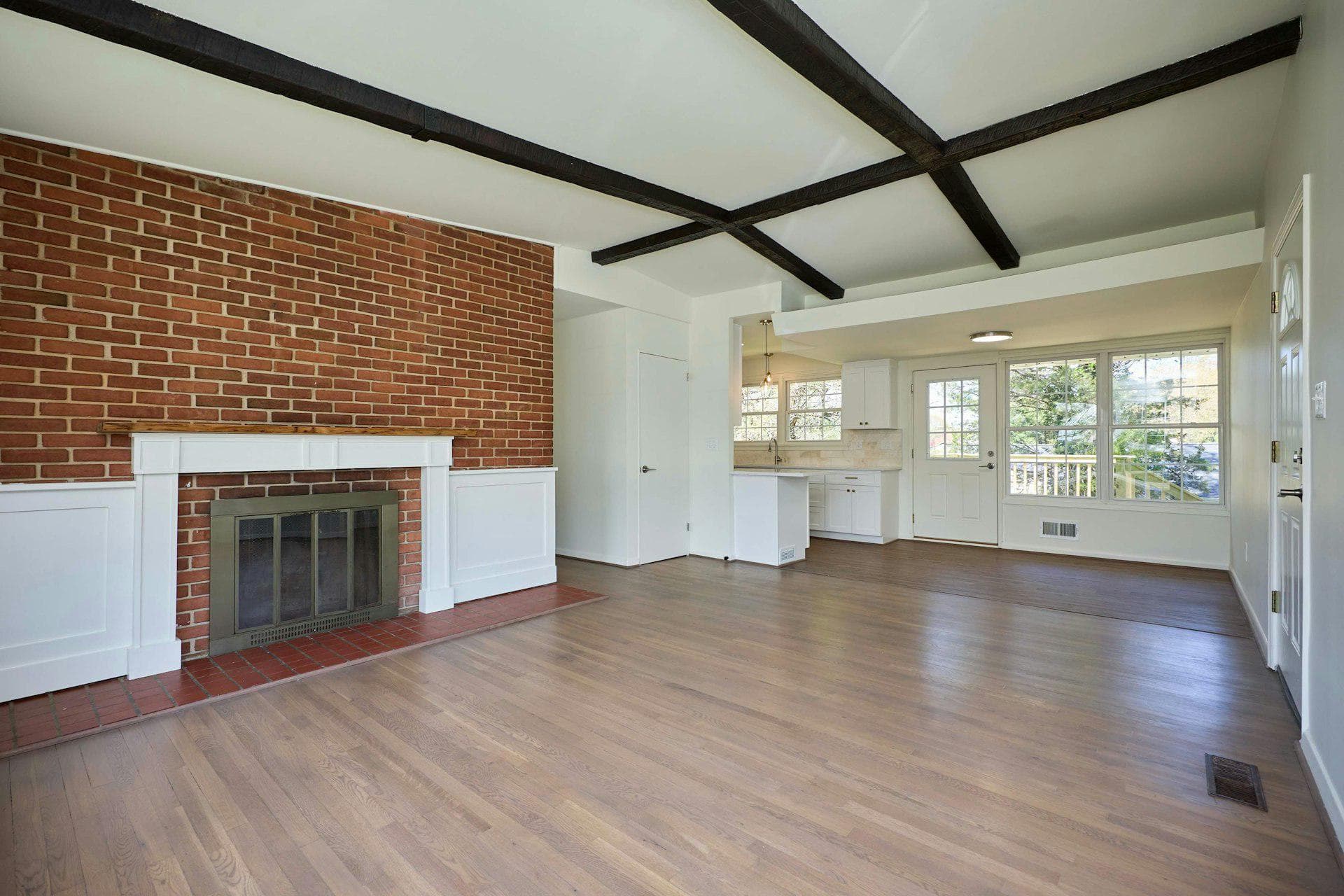 7206 Alger Road photo 8