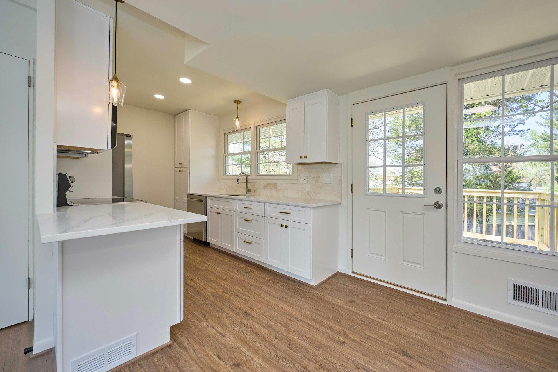 7206 Alger Road photo 9