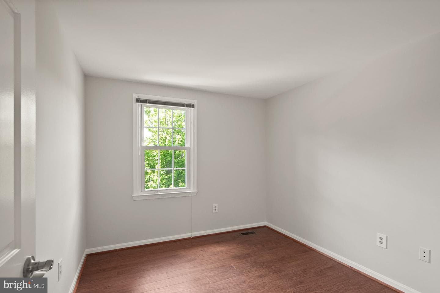 2592 John Milton Drive photo 37