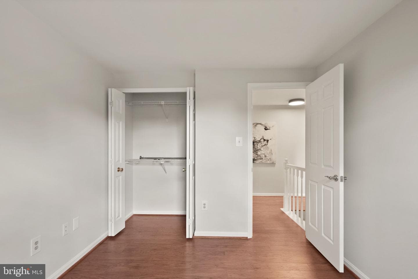 2592 John Milton Drive photo 38