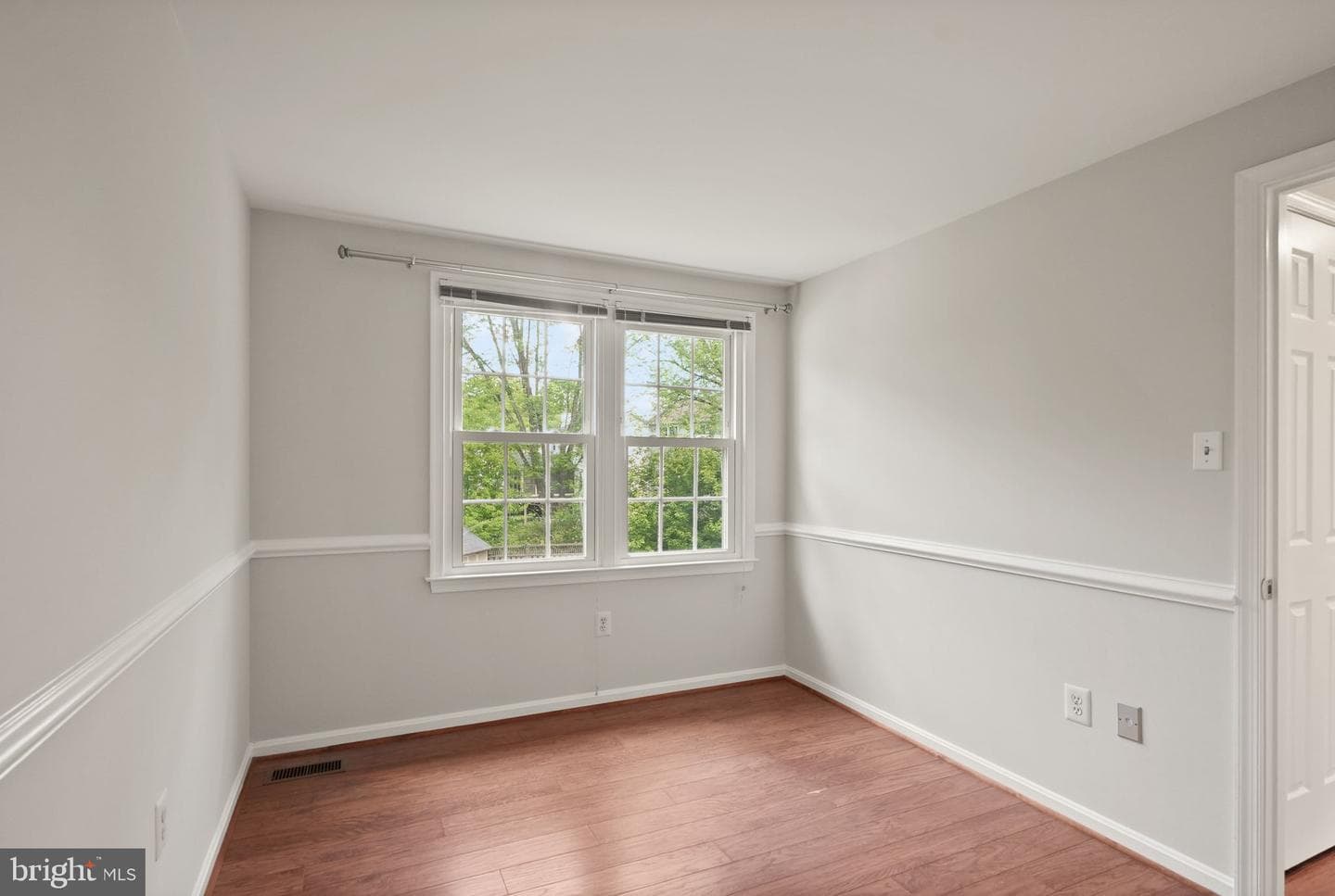 2592 John Milton Drive photo 40