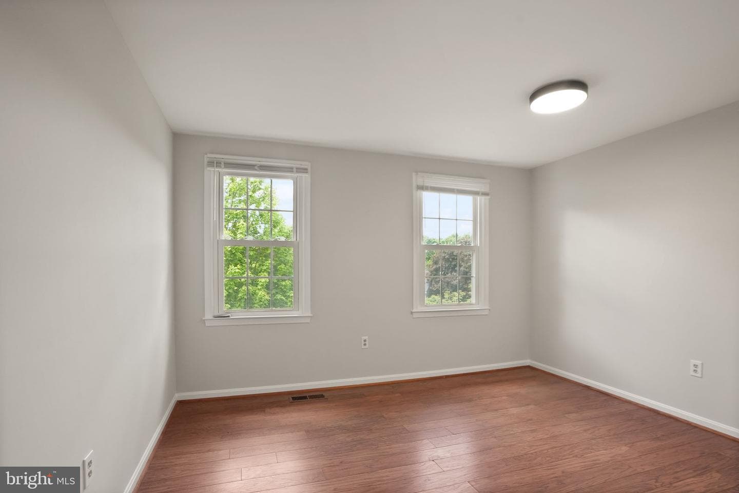 2592 John Milton Drive photo 42