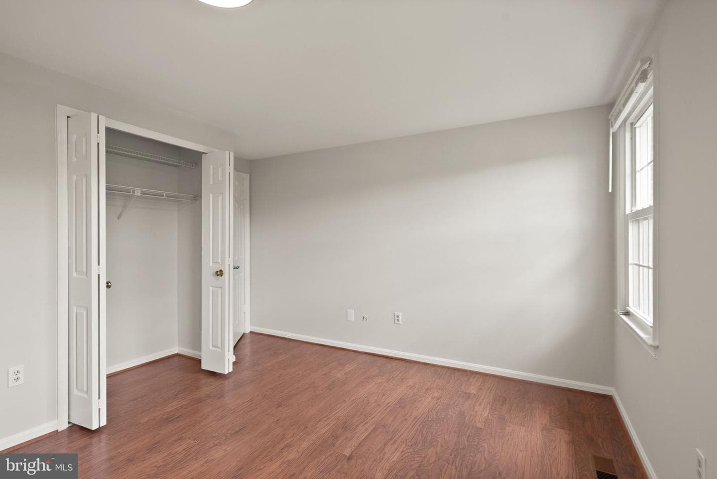2592 John Milton Drive photo 43