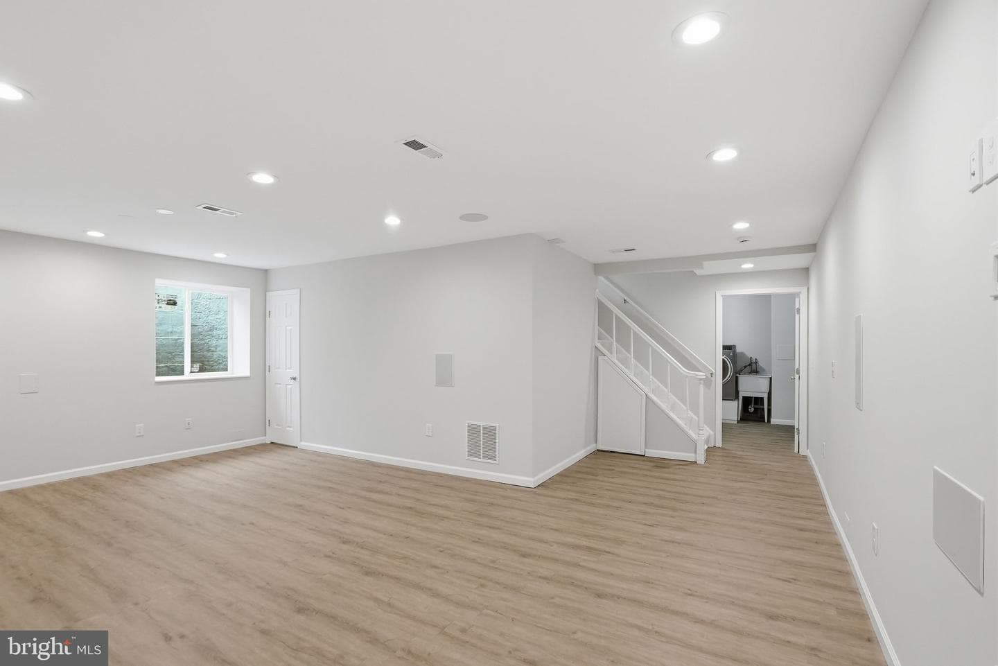 2592 John Milton Drive photo 46