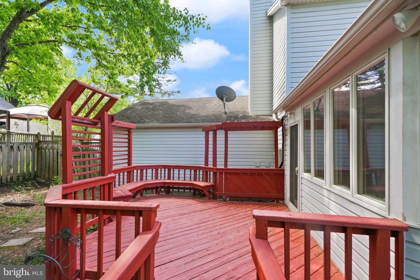 2592 John Milton Drive photo 58