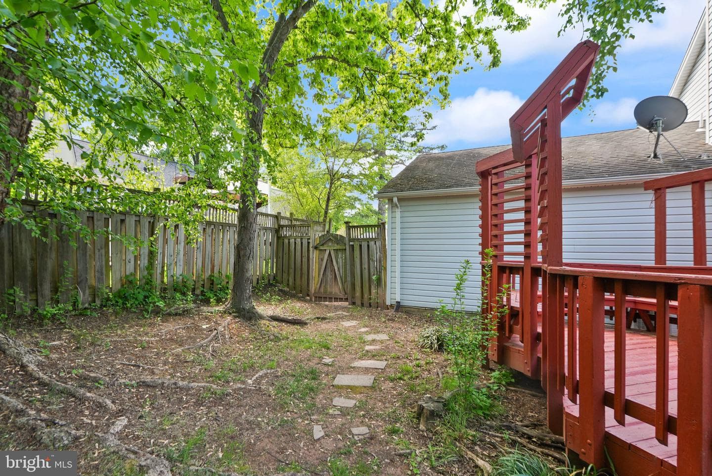 2592 John Milton Drive photo 59