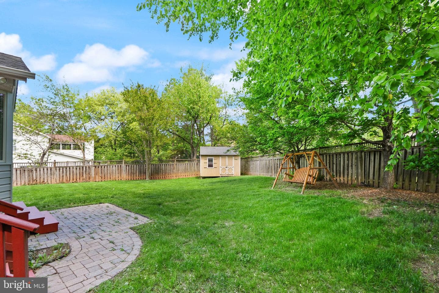 2592 John Milton Drive photo 60