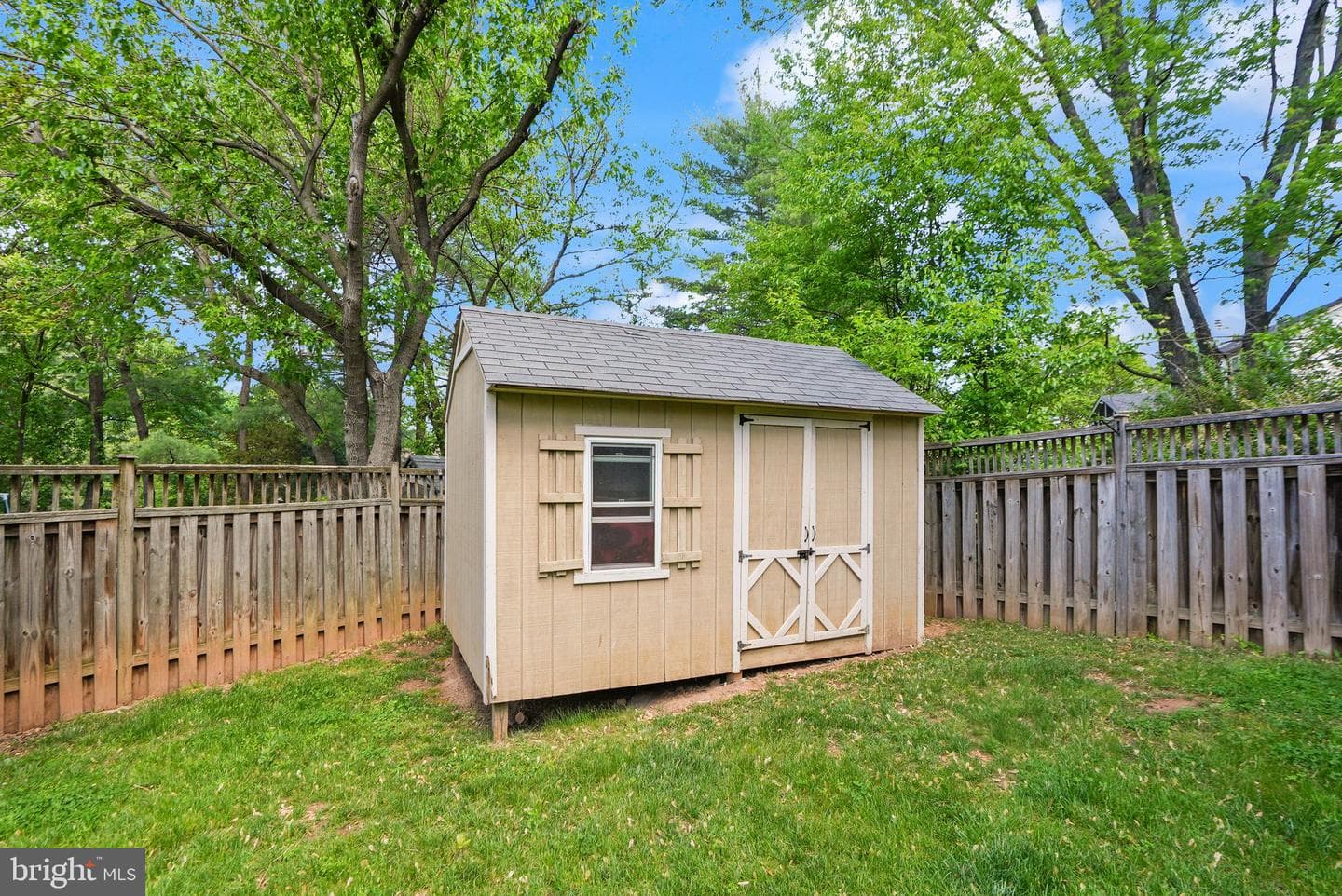 2592 John Milton Drive photo 62