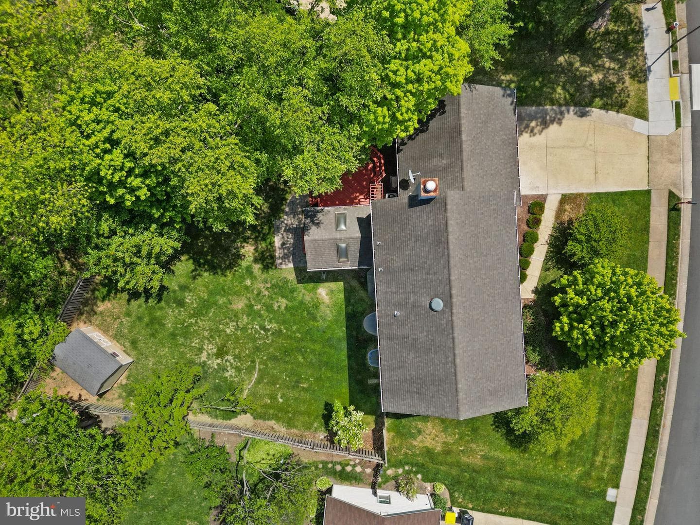 2592 John Milton Drive photo 63