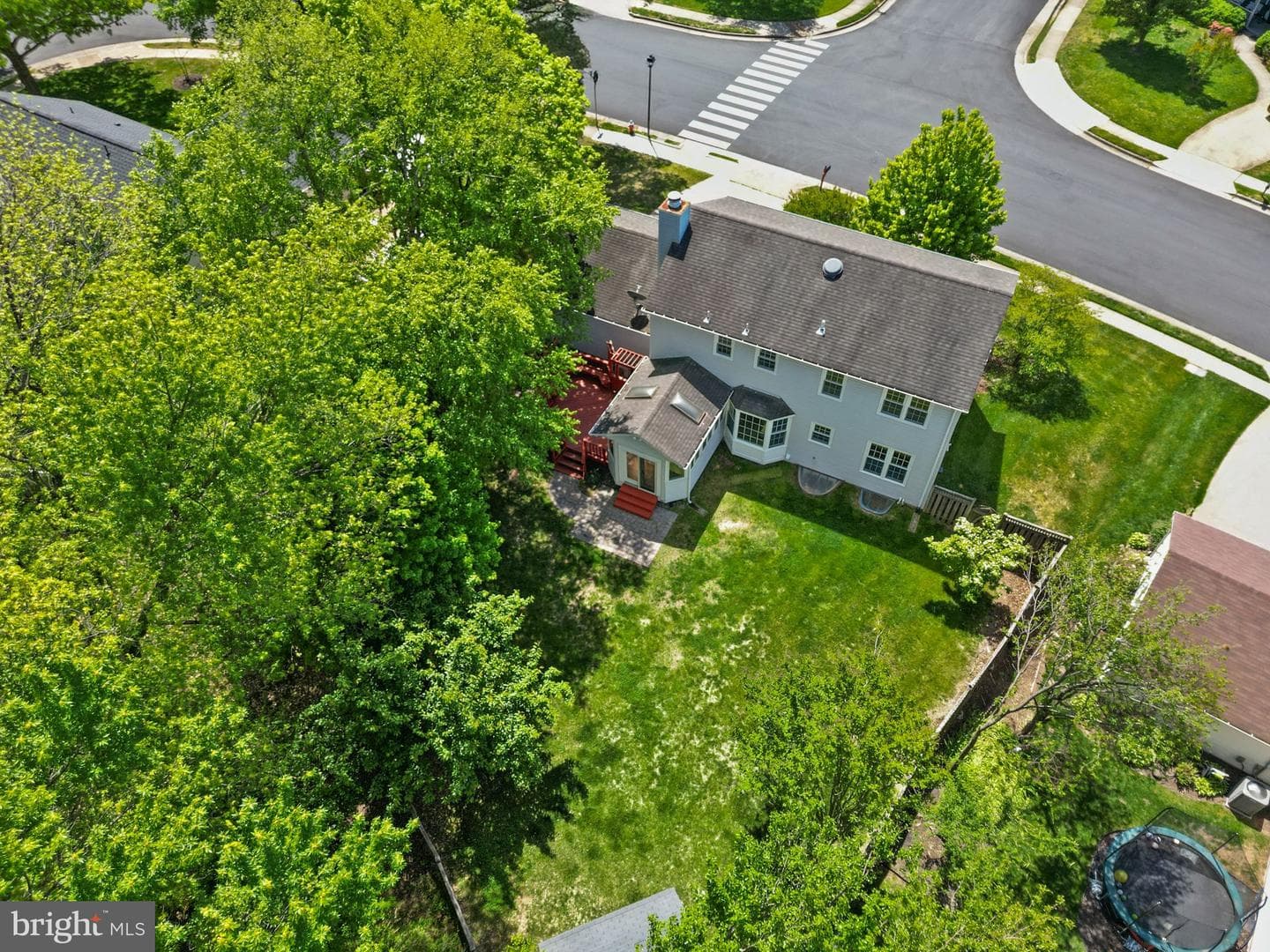 2592 John Milton Drive photo 65