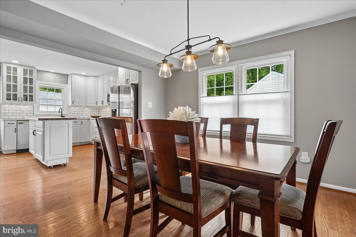 6404 Kings Landing Road photo 11
