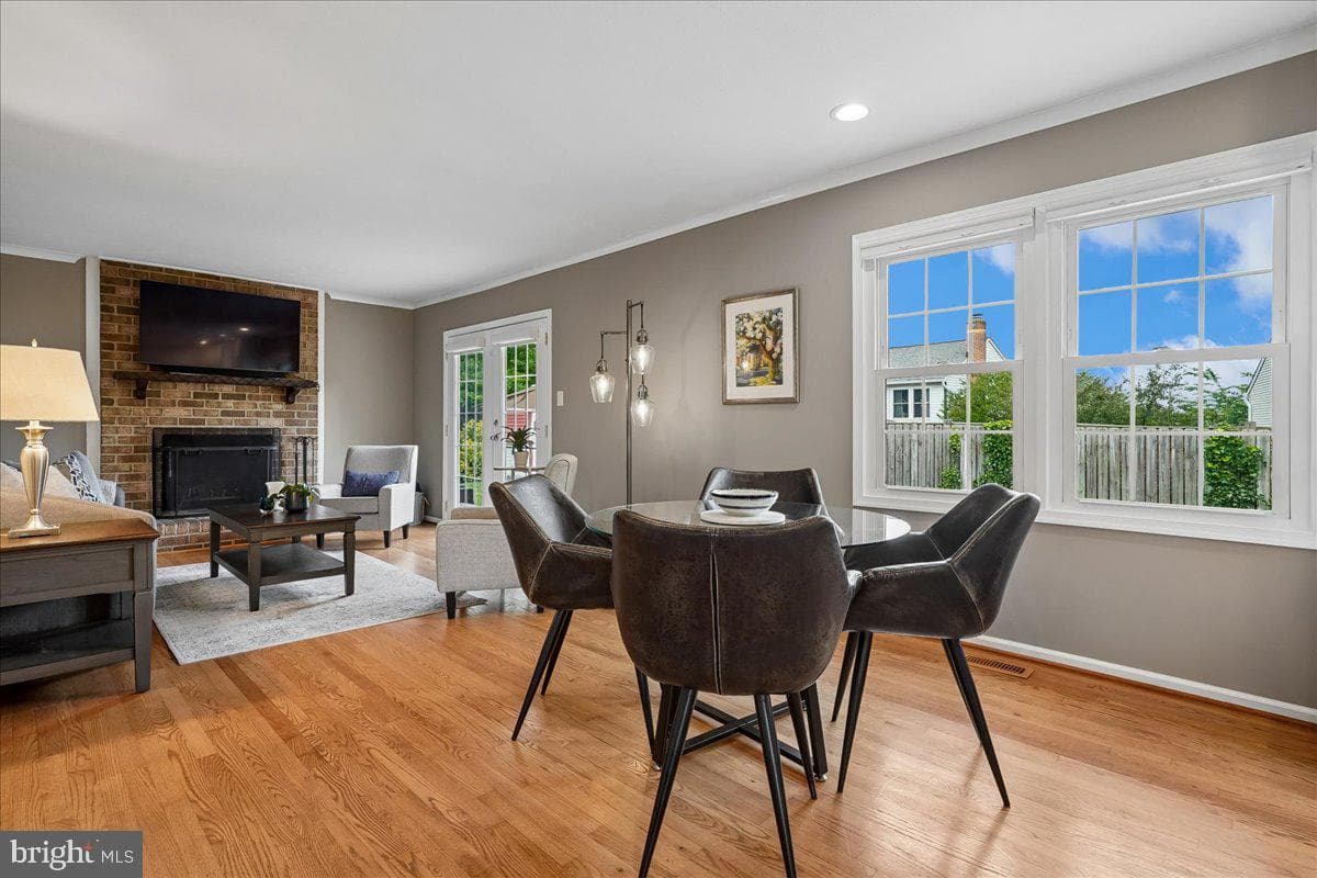 6404 Kings Landing Road photo 15