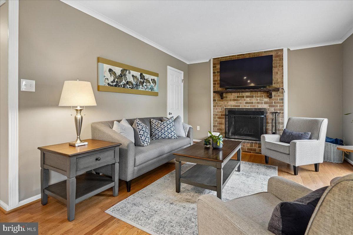 6404 Kings Landing Road photo 18