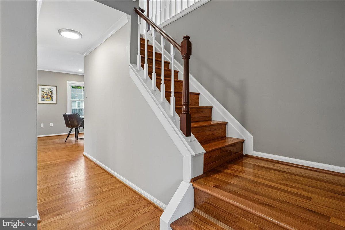 6404 Kings Landing Road photo 19