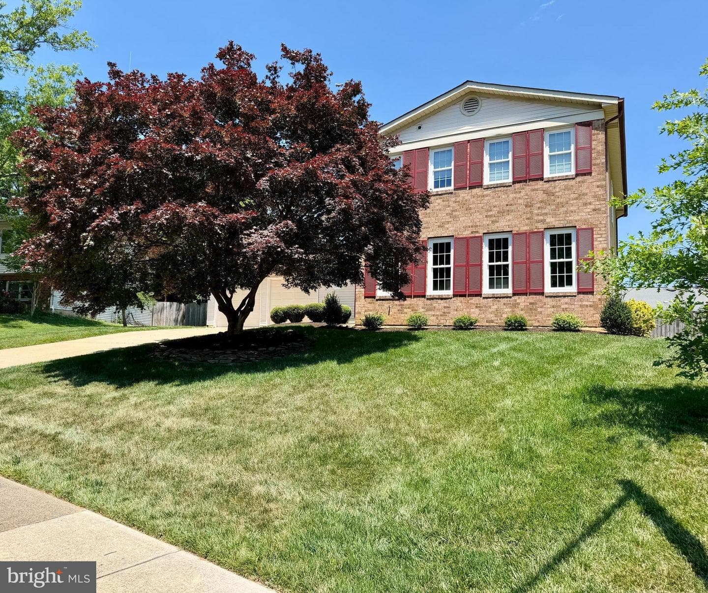 6404 Kings Landing Road photo 2
