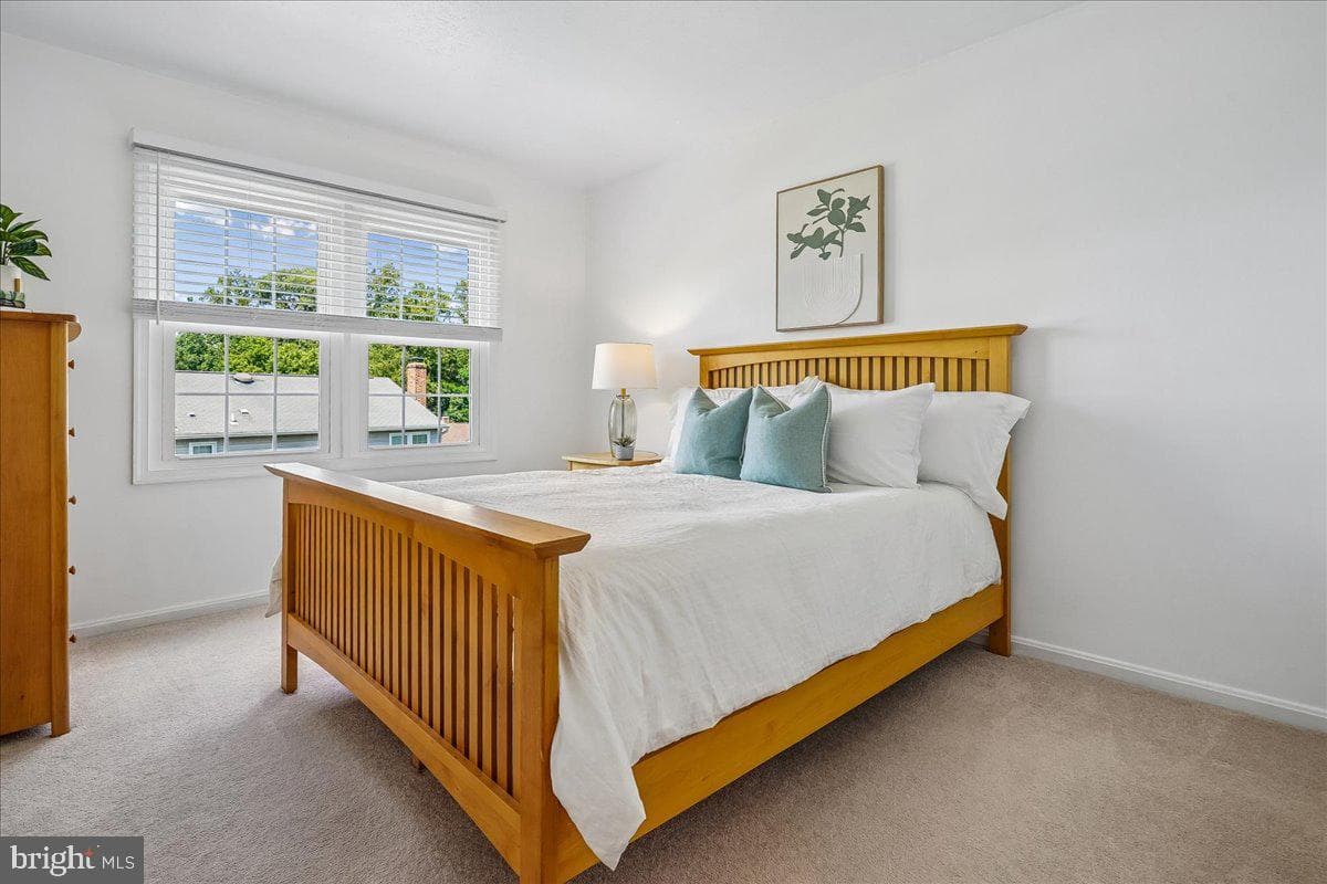 6404 Kings Landing Road photo 24