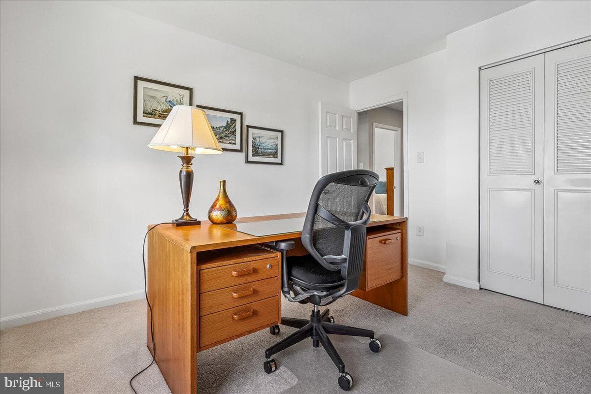 6404 Kings Landing Road photo 29