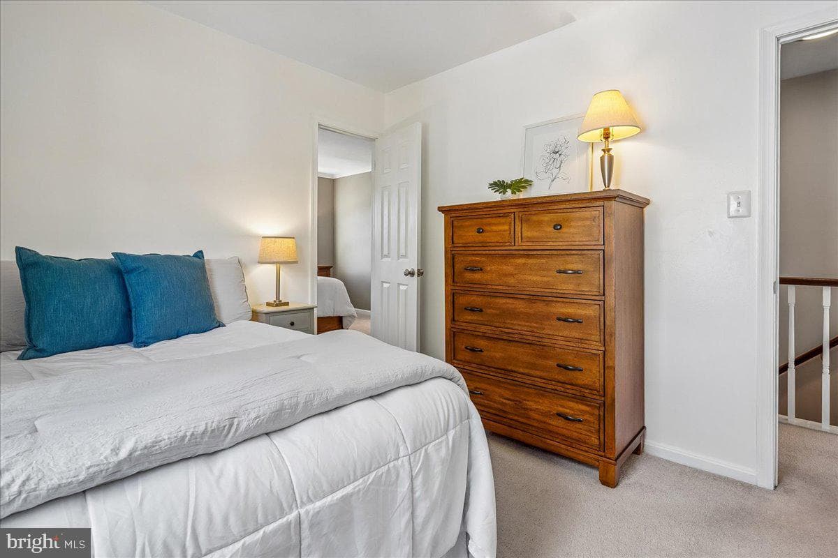 6404 Kings Landing Road photo 31